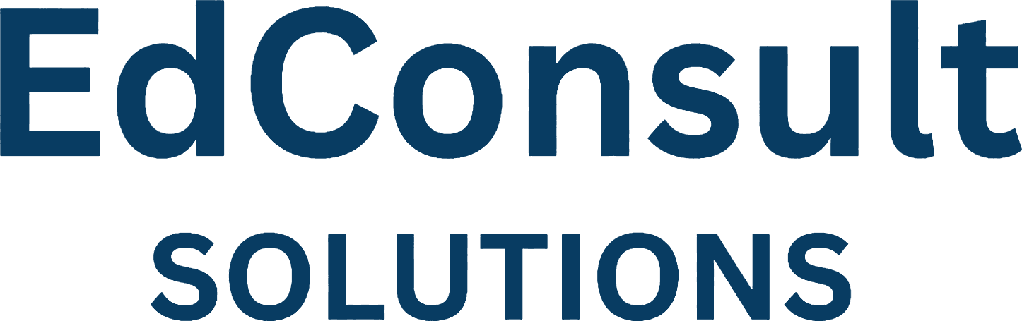 EdConsult Solutions
